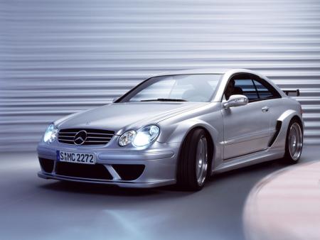 CLK